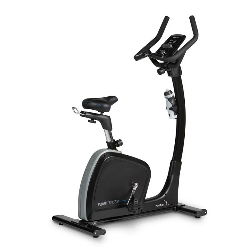2026_05_26_1271968