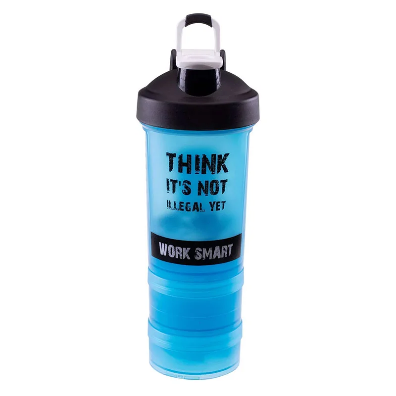 2026_05_26_1272090