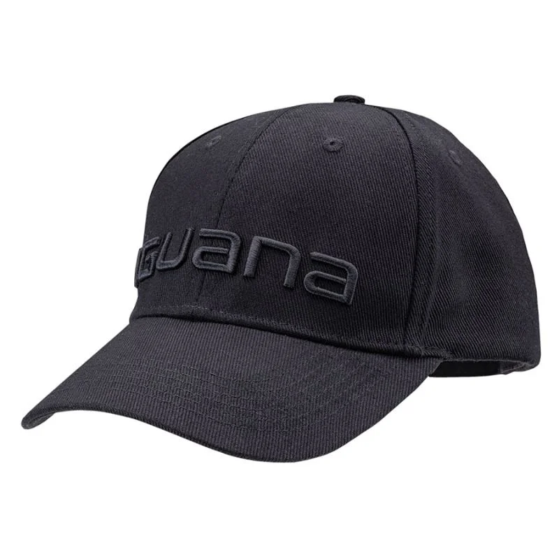 2026_05_26_1273441