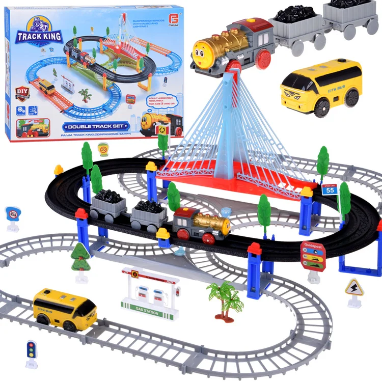 2026_05_26_1285782