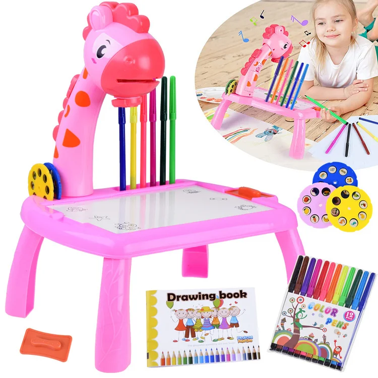 2026_05_26_1299501