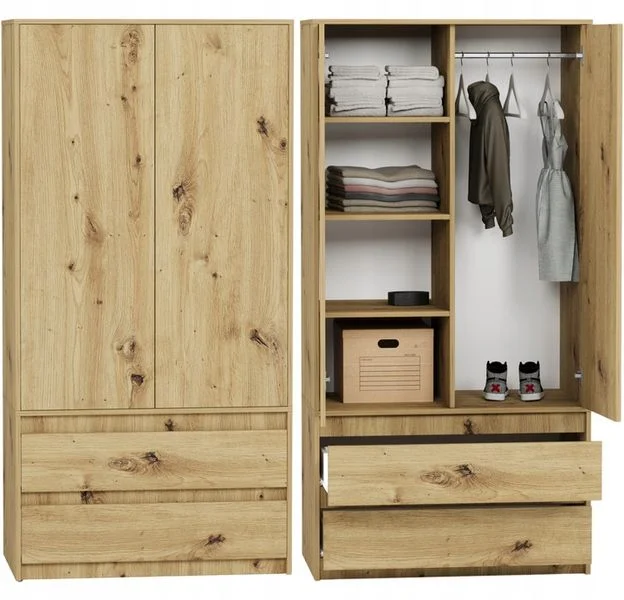 2026_05_26_1335333