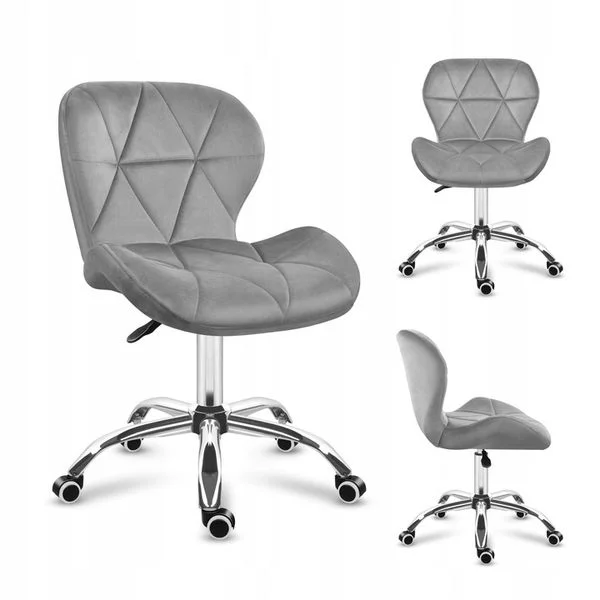 2026_05_26_1337643