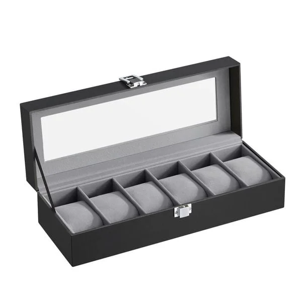 2026_05_26_1341439