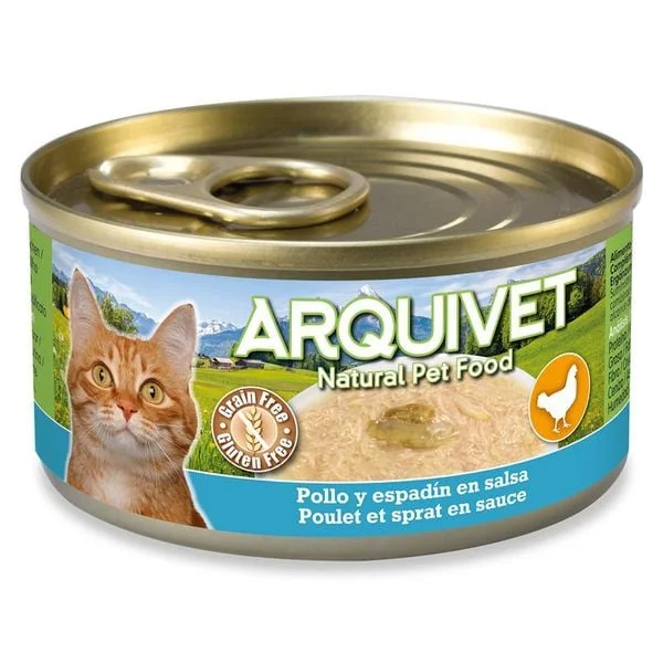 2026_05_26_1373401