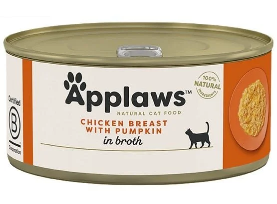2026_05_26_1373930
