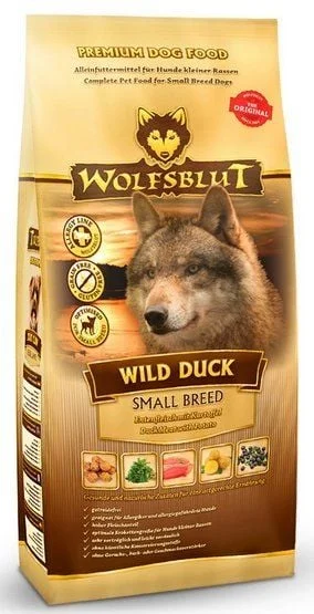 2026_05_26_1379587