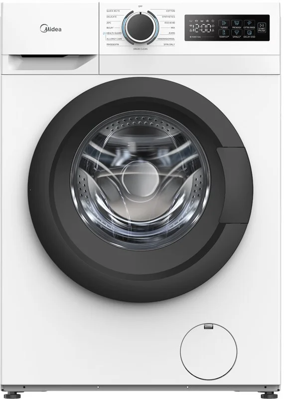 2026_05_27_1402665