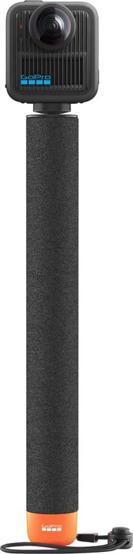 2026_05_27_1407171