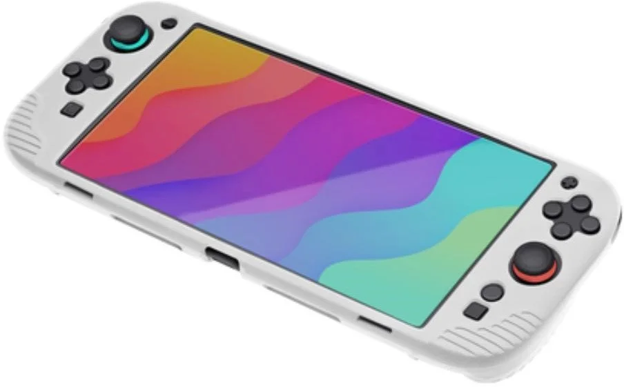 2026_05_27_1414661
