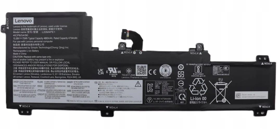 2026_05_27_1427380