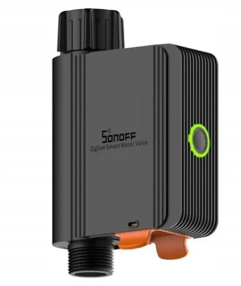 2026_05_27_1429771
