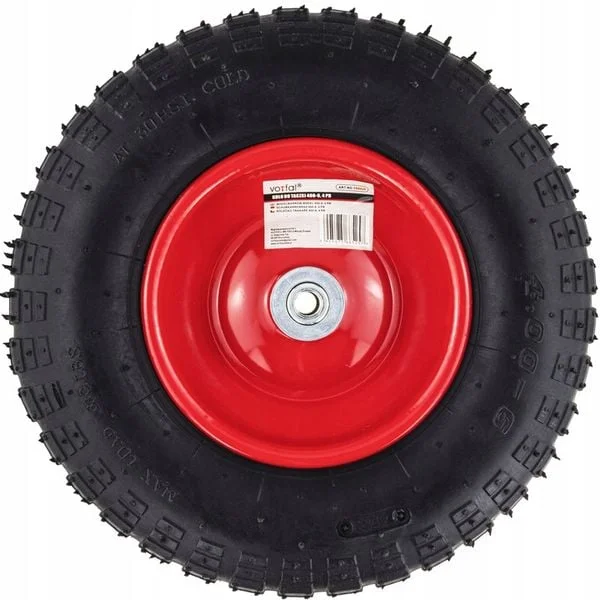 2026_05_27_1439542