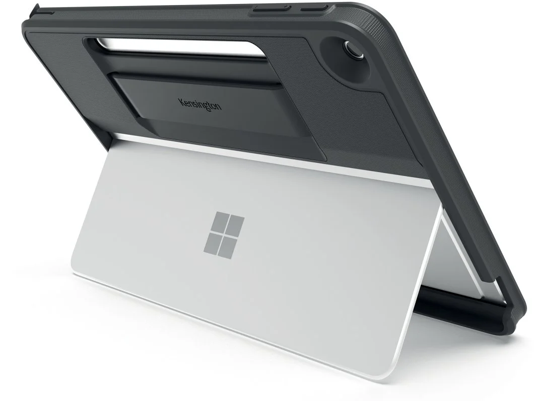 2026_05_27_1445871
