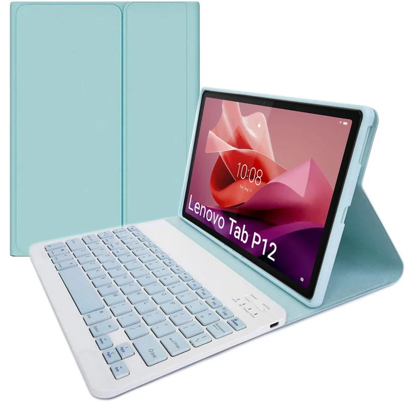 2026_05_27_1446337