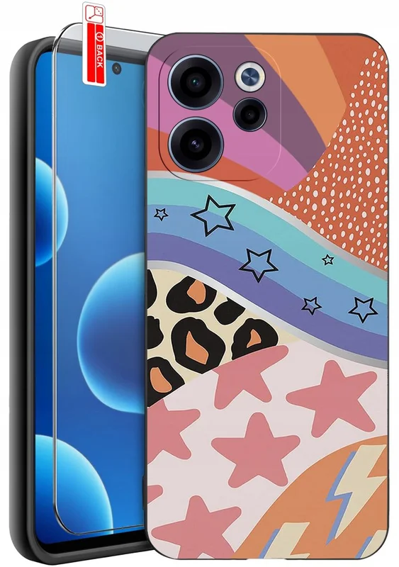 2026_05_27_1455734