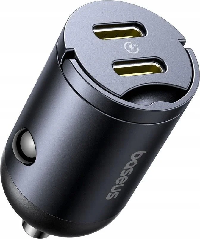 2026_05_27_1488281