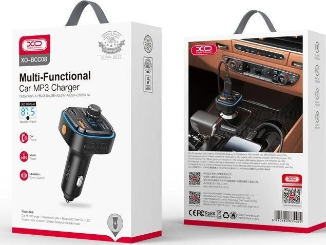 2026_05_27_1493221