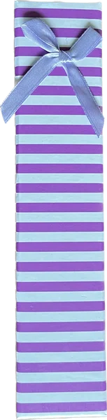 2026_05_27_1501703
