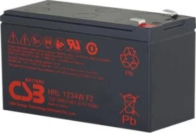 2026_05_27_1518060