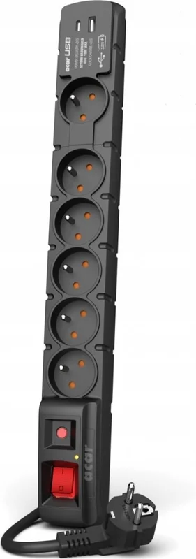 2026_05_27_1522667