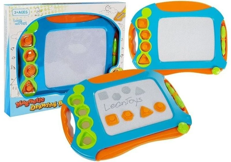 2026_05_27_1531033