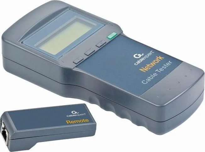 2026_05_27_1533084