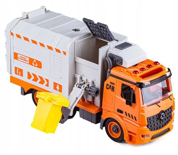 2026_05_27_1536758