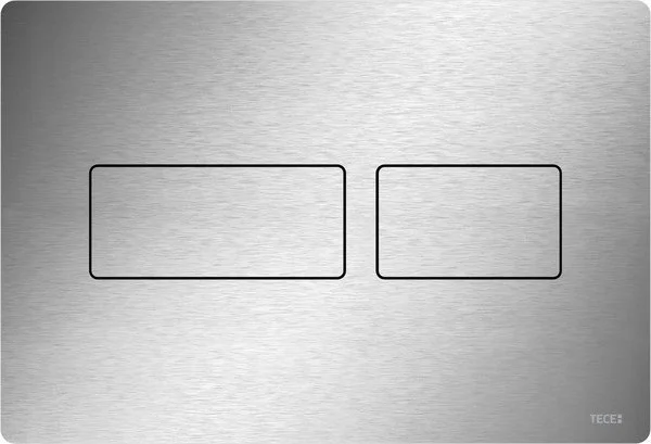 2026_05_27_1568076