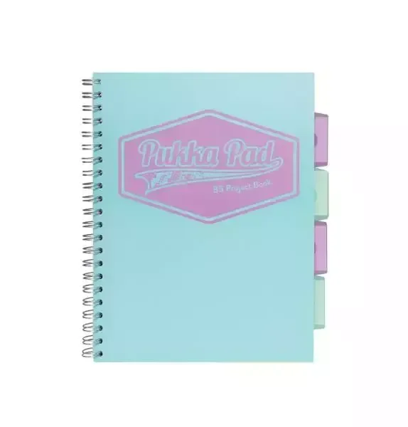 2026_05_27_1574798