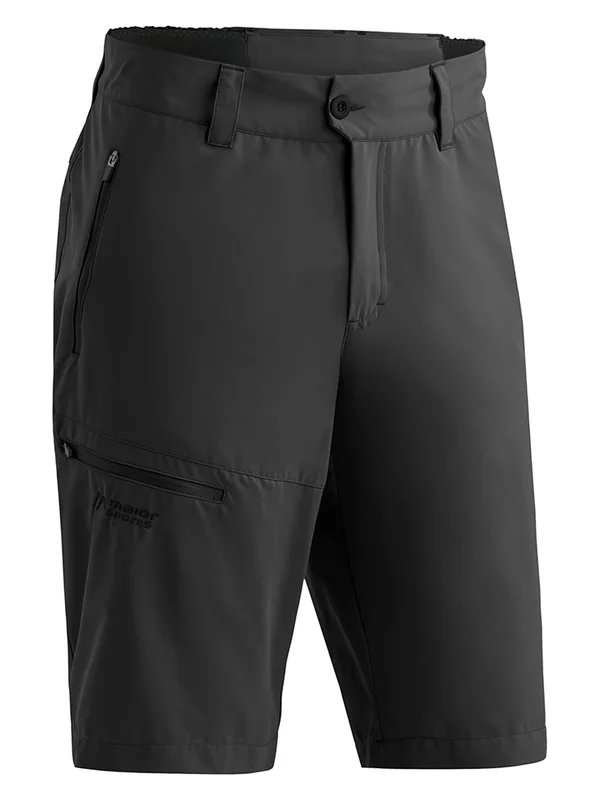 2026_05_28_159884