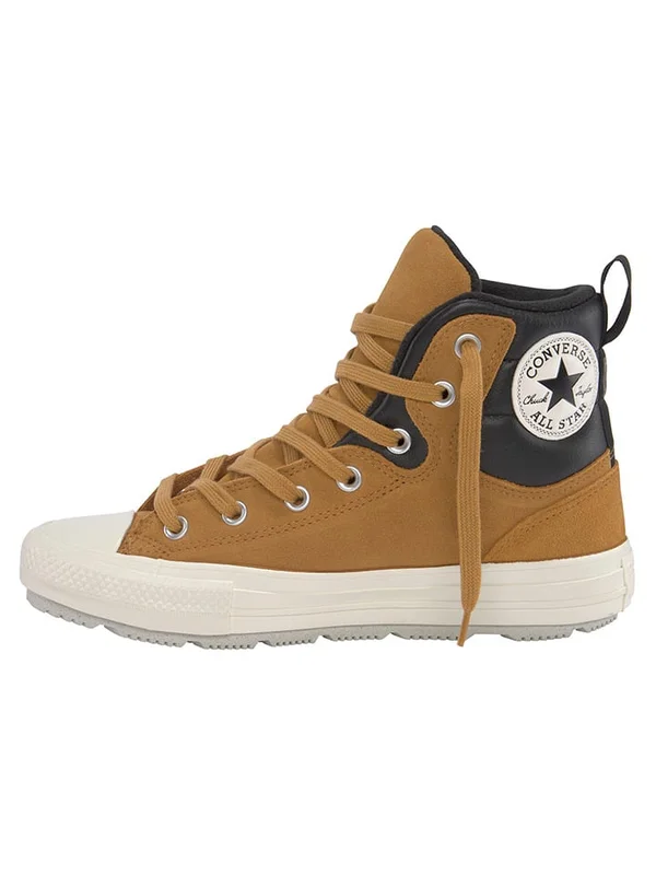 2026_05_28_161446