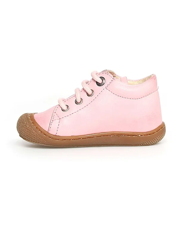 2026_05_28_190405