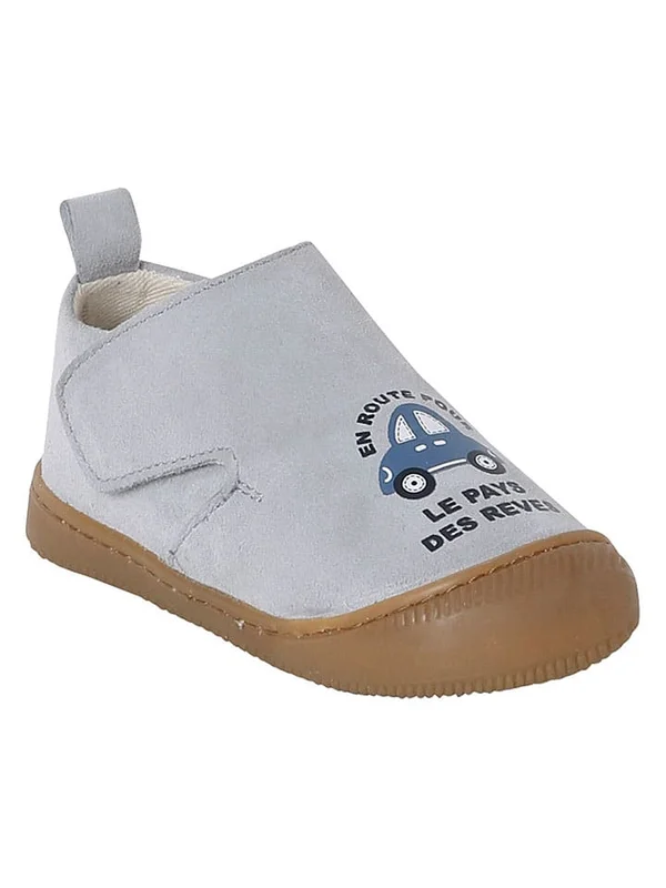 2026_05_28_199565