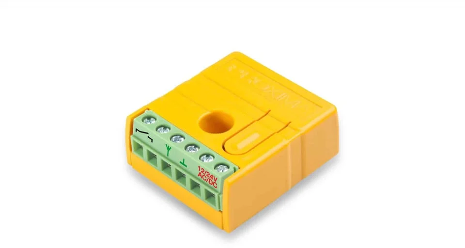 2026_05_28_202457