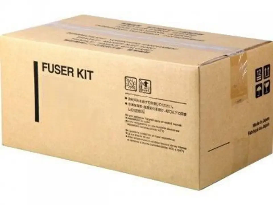 2026_05_28_215160