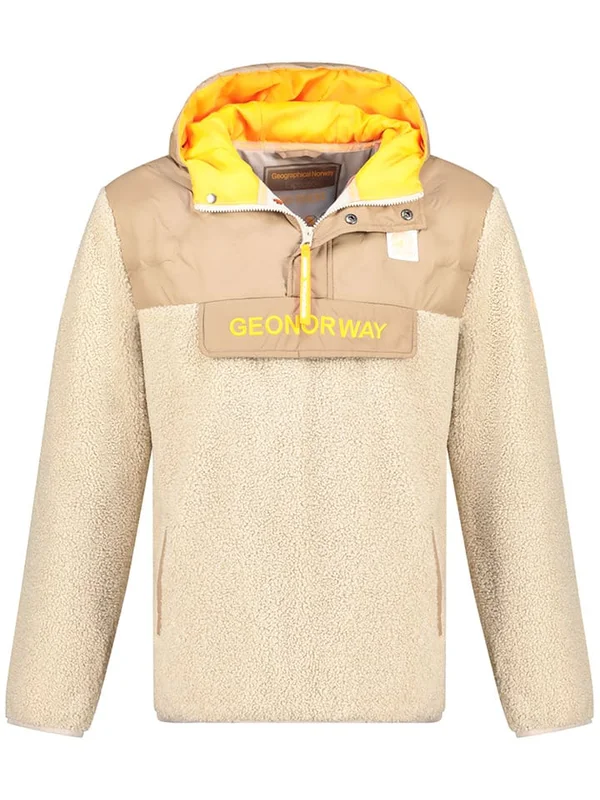 2026_05_28_215435