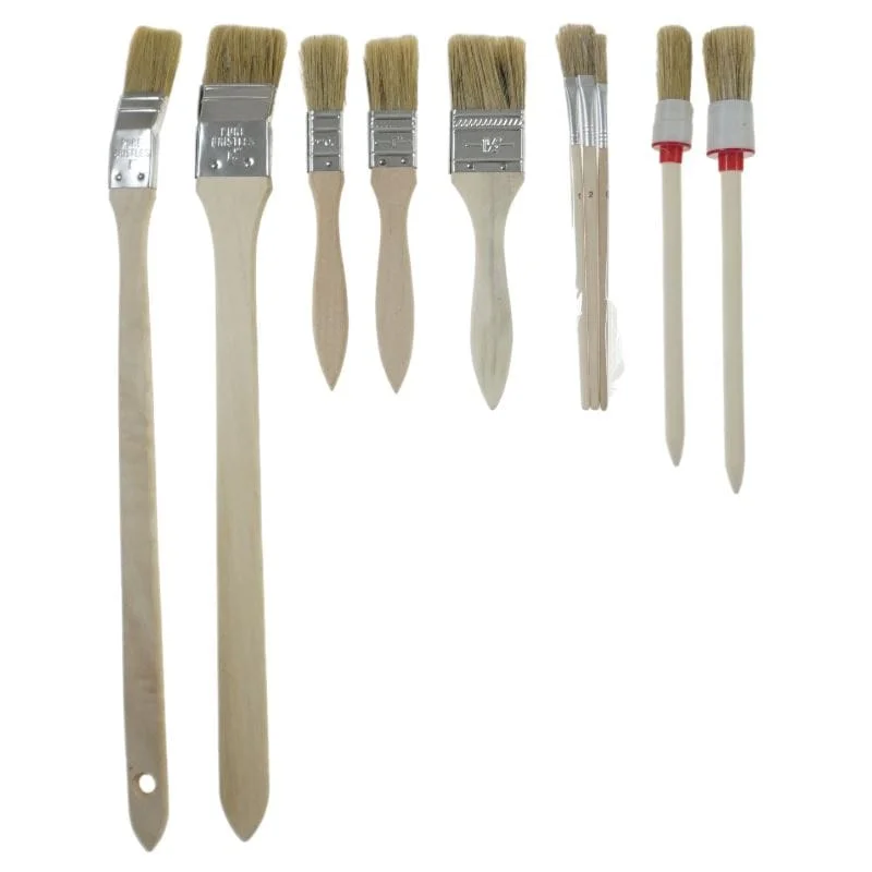 2026_05_28_215632