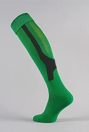 2026_05_28_217456