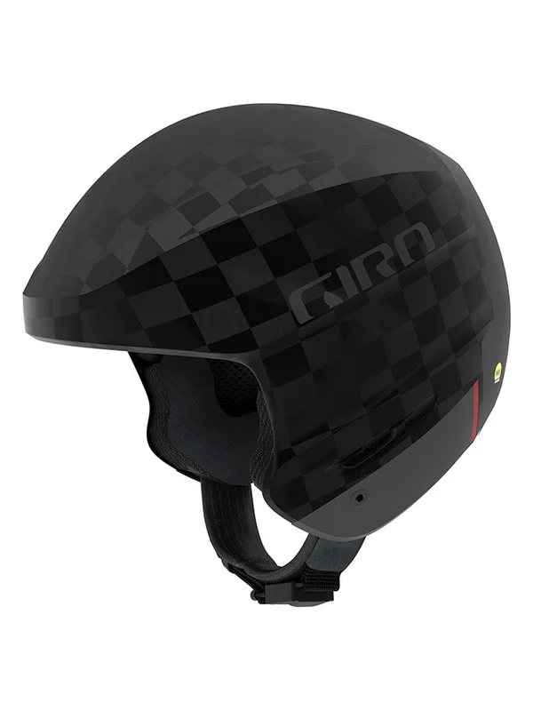 2026_05_28_218988