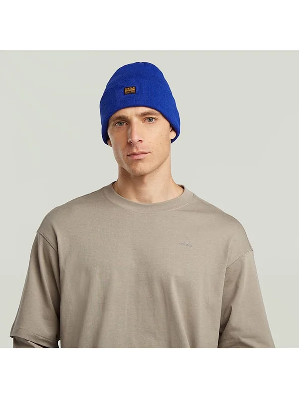 2026_05_28_227374