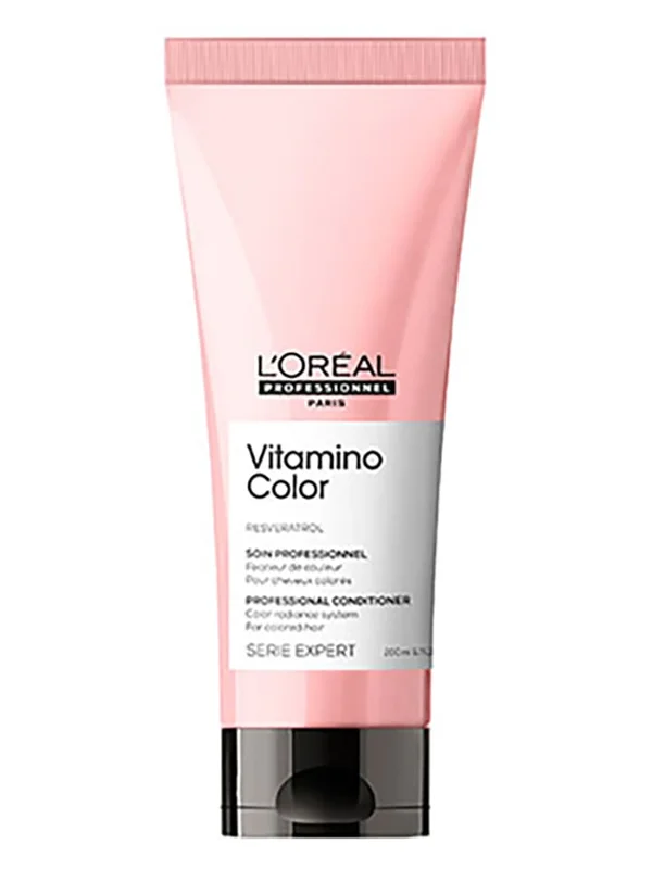 2026_05_28_231380