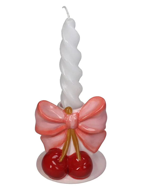 2026_05_28_236684