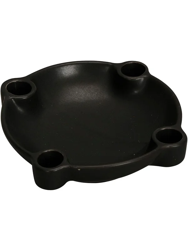 2026_05_28_239111
