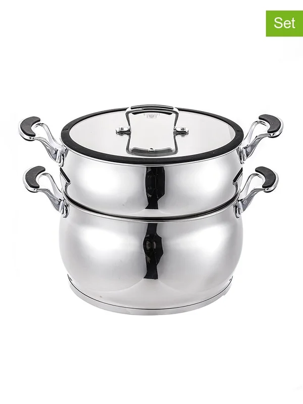 2026_05_28_242268