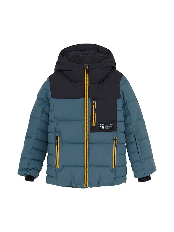 2026_05_28_249596