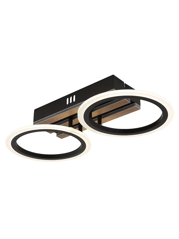 2026_05_28_254354