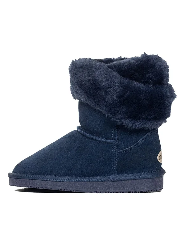 2026_05_28_258090