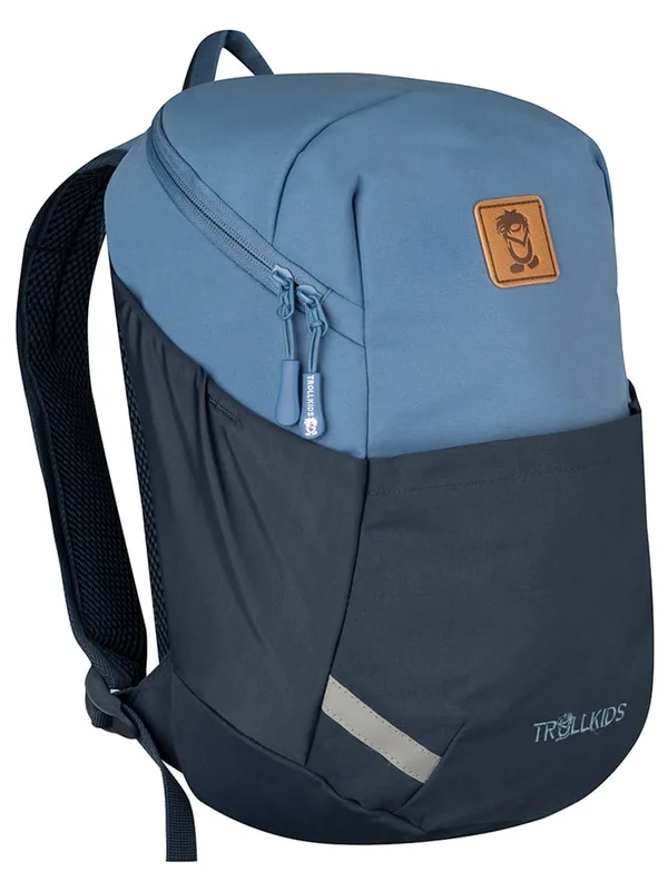 2026_05_28_259185