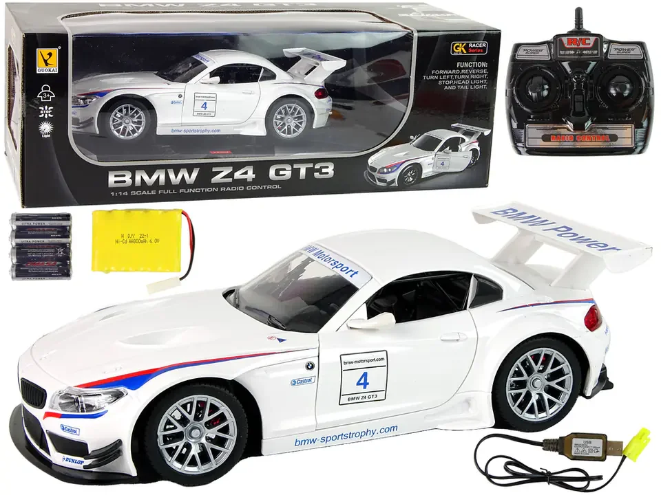 2026_05_28_260360